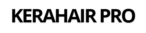 KERAHAIR 