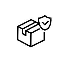 Garantie de protection